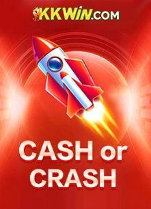 Cash-Of-Crash