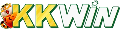 Kkwin-Logo